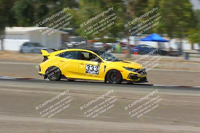 media/Sep-17-2022-Speed Ventures (Sat) [[da673e2131]]/Black/Sunrise/
